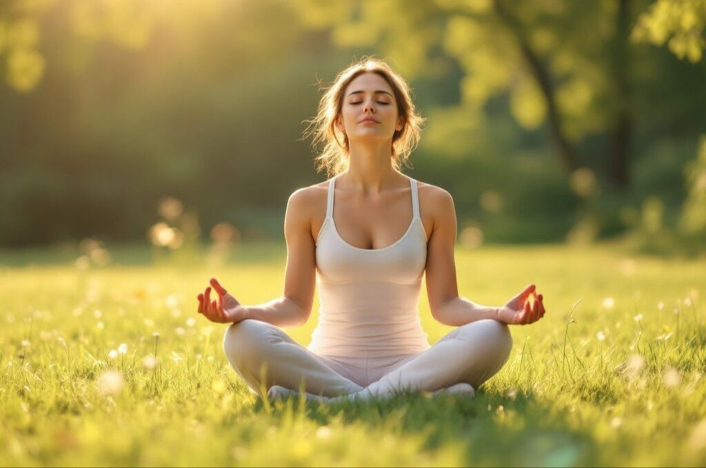 Salud intestinal y rendimiento