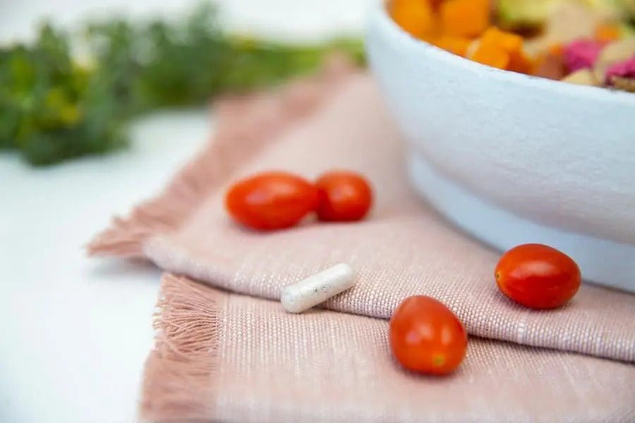 Importancia de la salud intestinal