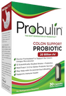 Colon Support Probiotic