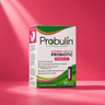 Women's Health Probiotic