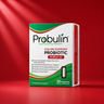 Colon Support Probiotic