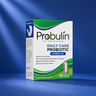 Probulin Daily Care Probiotic