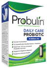 Probulin Daily Care Probiotic