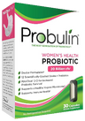 Women's Health Probiotic